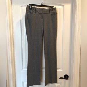 The Limited Women’s Pants Sz
